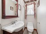 18275 Garvey Road - Photo 8