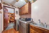 18275 Garvey Road - Photo 9