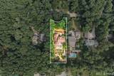 2840 Lake Breeze Drive - Photo 80
