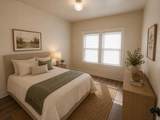 864 Highland Avenue - Photo 10