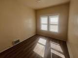 864 Highland Avenue - Photo 11