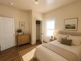 864 Highland Avenue - Photo 12