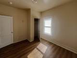 864 Highland Avenue - Photo 13