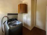 864 Highland Avenue - Photo 14