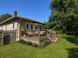 864 Highland Avenue - Photo 15