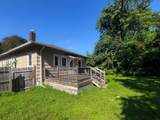 864 Highland Avenue - Photo 16
