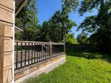 864 Highland Avenue - Photo 17