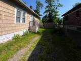 864 Highland Avenue - Photo 18