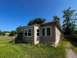 864 Highland Avenue - Photo 2
