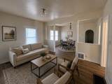 864 Highland Avenue - Photo 3
