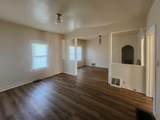 864 Highland Avenue - Photo 4
