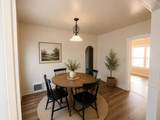 864 Highland Avenue - Photo 5