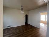 864 Highland Avenue - Photo 6