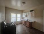 864 Highland Avenue - Photo 7