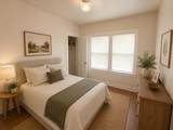 864 Highland Avenue - Photo 8
