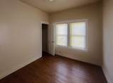 864 Highland Avenue - Photo 9