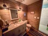 11775 Country Acres Drive - Photo 10