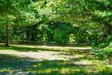 11775 Country Acres Drive - Photo 11