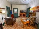 11775 Country Acres Drive - Photo 12