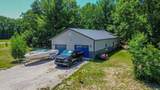 11775 Country Acres Drive - Photo 13