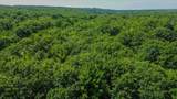 11775 Country Acres Drive - Photo 14