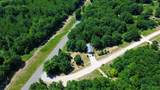 11775 Country Acres Drive - Photo 15