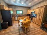 11775 Country Acres Drive - Photo 16