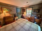 11775 Country Acres Drive - Photo 17