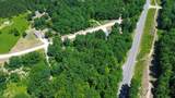 11775 Country Acres Drive - Photo 18