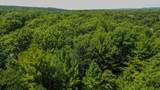 11775 Country Acres Drive - Photo 19