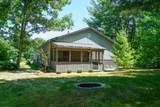 11775 Country Acres Drive - Photo 2