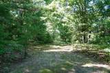 11775 Country Acres Drive - Photo 21