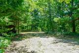 11775 Country Acres Drive - Photo 22