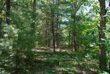 11775 Country Acres Drive - Photo 23