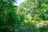 11775 Country Acres Drive - Photo 24