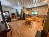 11775 Country Acres Drive - Photo 3