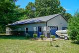 11775 Country Acres Drive - Photo 4