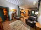 11775 Country Acres Drive - Photo 5