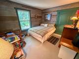11775 Country Acres Drive - Photo 6