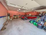 11775 Country Acres Drive - Photo 7