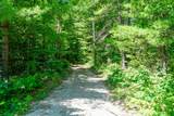 11775 Country Acres Drive - Photo 8