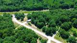 11775 Country Acres Drive - Photo 9