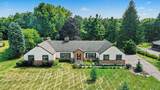 8569 Roundhill Court - Photo 1