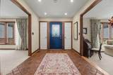 8569 Roundhill Court - Photo 10