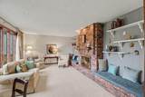8569 Roundhill Court - Photo 11