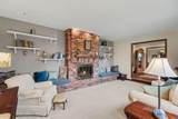 8569 Roundhill Court - Photo 12