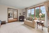 8569 Roundhill Court - Photo 13