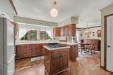 8569 Roundhill Court - Photo 14
