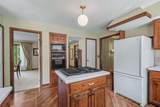 8569 Roundhill Court - Photo 15