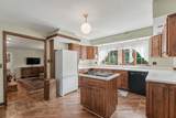 8569 Roundhill Court - Photo 16